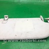 Солнцезащитный козырёк Ford Focus 3 (01.2010 - 03.2018)