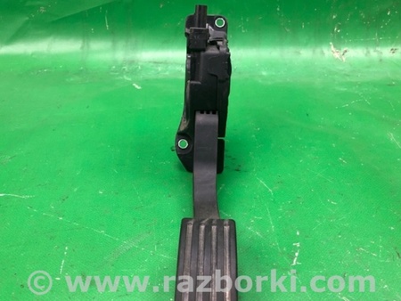 ФОТО Педаль газа для Ford Focus 3 (01.2010 - 03.2018) Киев