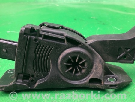 ФОТО Педаль газа для Ford Focus 3 (01.2010 - 03.2018) Киев