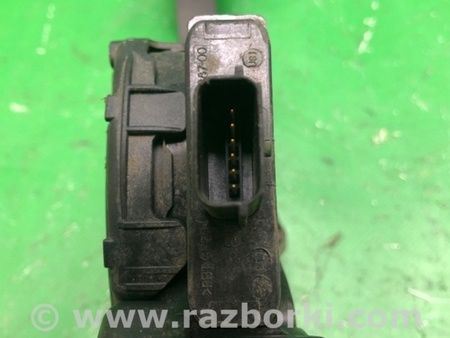 ФОТО Педаль газа для Ford Focus 3 (01.2010 - 03.2018) Киев