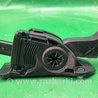 ФОТО Педаль газа для Ford Focus 3 (01.2010 - 03.2018) Киев