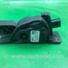 ФОТО Педаль газа для Ford Focus 3 (01.2010 - 03.2018) Киев