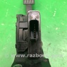 ФОТО Педаль газа для Ford Focus 3 (01.2010 - 03.2018) Киев