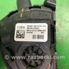 ФОТО Педаль газа для Ford Focus 3 (01.2010 - 03.2018) Киев