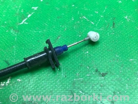 ФОТО Замок двери для Ford Focus 3 (01.2010 - 03.2018) Киев