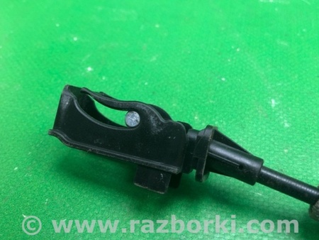 ФОТО Замок двери для Ford Focus 3 (01.2010 - 03.2018) Киев