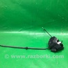 Замок двери Ford Focus 3 (01.2010 - 03.2018)