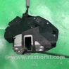 ФОТО Замок двери для Ford Focus 3 (01.2010 - 03.2018) Киев