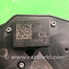 ФОТО Замок двери для Ford Focus 3 (01.2010 - 03.2018) Киев