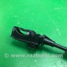 ФОТО Замок двери для Ford Focus 3 (01.2010 - 03.2018) Киев