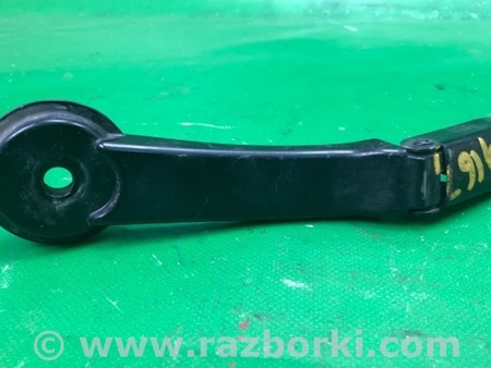 ФОТО Поводок дворника для Ford Focus 3 (01.2010 - 03.2018) Киев