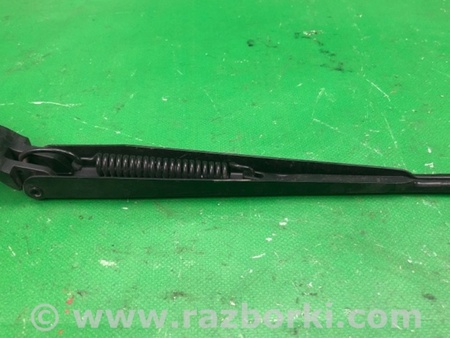 ФОТО Поводок дворника для Ford Focus 3 (01.2010 - 03.2018) Киев