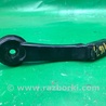 ФОТО Поводок дворника для Ford Focus 3 (01.2010 - 03.2018) Киев