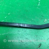 ФОТО Поводок дворника для Ford Focus 3 (01.2010 - 03.2018) Киев
