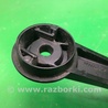 ФОТО Поводок дворника для Ford Focus 3 (01.2010 - 03.2018) Киев