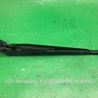 ФОТО Поводок дворника для Ford Focus 3 (01.2010 - 03.2018) Киев