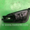ФОТО Ручка двери внутренняя для Ford Focus 3 (01.2010 - 03.2018) Киев