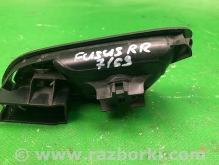 ФОТО Ручка двери внутренняя для Ford Focus 3 (01.2010 - 03.2018) Киев