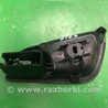 ФОТО Ручка двери внутренняя для Ford Focus 3 (01.2010 - 03.2018) Киев