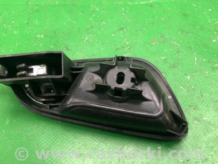 ФОТО Ручка двери внутренняя для Ford Focus 3 (01.2010 - 03.2018) Киев