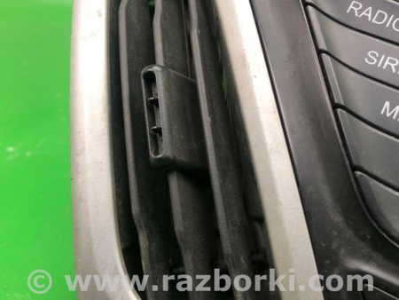 ФОТО Блок управления мультимедиа для Ford Focus 3 (01.2010 - 03.2018) Киев