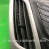 ФОТО Блок управления мультимедиа для Ford Focus 3 (01.2010 - 03.2018) Киев