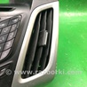 ФОТО Блок управления мультимедиа для Ford Focus 3 (01.2010 - 03.2018) Киев