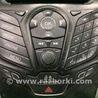 ФОТО Блок управления мультимедиа для Ford Focus 3 (01.2010 - 03.2018) Киев