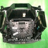 ФОТО Блок управления мультимедиа для Ford Focus 3 (01.2010 - 03.2018) Киев