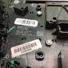 ФОТО Блок управления мультимедиа для Ford Focus 3 (01.2010 - 03.2018) Киев