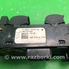 ФОТО Блок управления стеклоподъемником для Ford Focus 3 (01.2010 - 03.2018) Киев