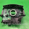 Датчик угла поворота руля Ford Focus 3 (01.2010 - 03.2018)
