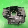 ФОТО Датчик угла поворота руля для Ford Focus 3 (01.2010 - 03.2018) Киев