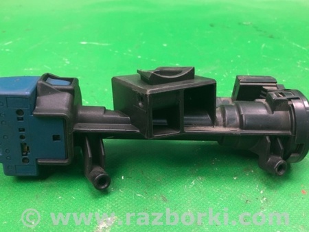 ФОТО Замок зажигания для Ford Focus 3 (01.2010 - 03.2018) Киев