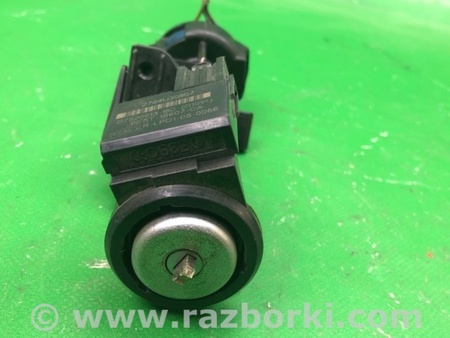 ФОТО Замок зажигания для Ford Focus 3 (01.2010 - 03.2018) Киев