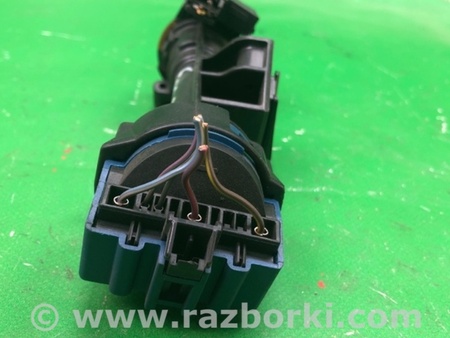 ФОТО Замок зажигания для Ford Focus 3 (01.2010 - 03.2018) Киев