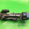 ФОТО Замок зажигания для Ford Focus 3 (01.2010 - 03.2018) Киев