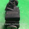 ФОТО Замок зажигания для Ford Focus 3 (01.2010 - 03.2018) Киев