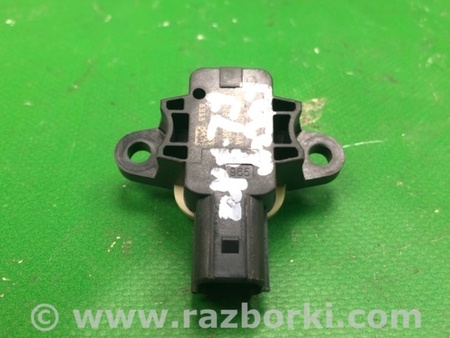 ФОТО Датчик удара для Ford Focus 3 (01.2010 - 03.2018) Киев