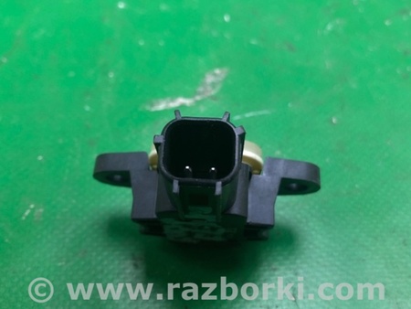 ФОТО Датчик удара для Ford Focus 3 (01.2010 - 03.2018) Киев