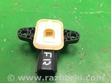 ФОТО Датчик удара для Ford Focus 3 (01.2010 - 03.2018) Киев
