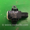 ФОТО Датчик удара для Ford Focus 3 (01.2010 - 03.2018) Киев