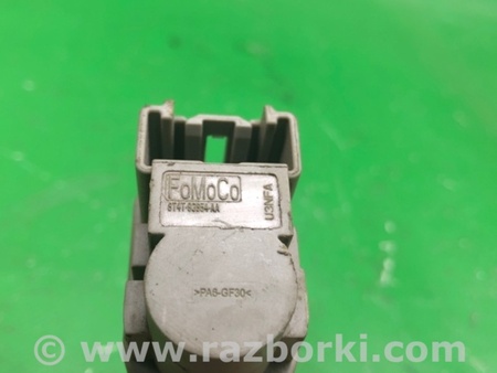 ФОТО Датчик для Ford Focus 3 (01.2010 - 03.2018) Киев