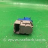 ФОТО Датчик для Ford Focus 3 (01.2010 - 03.2018) Киев