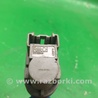 ФОТО Датчик для Ford Focus 3 (01.2010 - 03.2018) Киев