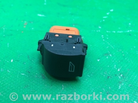 ФОТО Кнопка стеклоподьемника для Ford Focus 3 (01.2010 - 03.2018) Киев