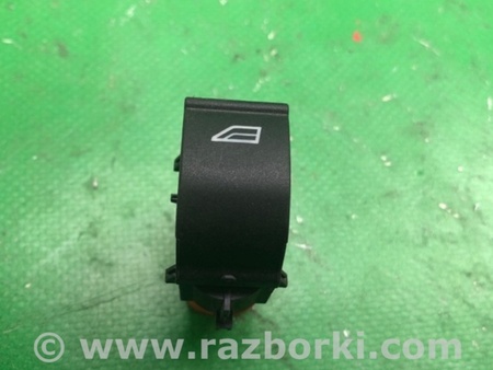 ФОТО Кнопка стеклоподьемника для Ford Focus 3 (01.2010 - 03.2018) Киев