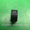 ФОТО Кнопка стеклоподьемника для Ford Focus 3 (01.2010 - 03.2018) Киев