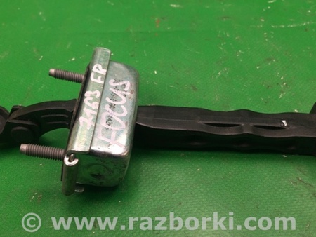 ФОТО Ограничитель двери для Ford Focus 3 (01.2010 - 03.2018) Киев