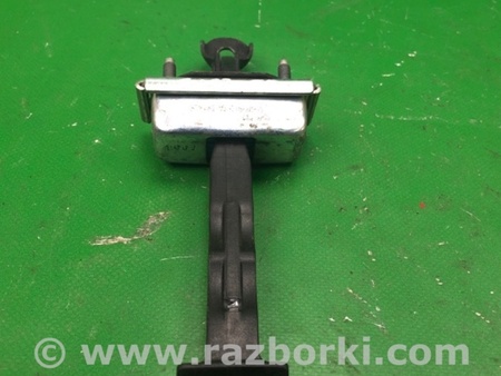 ФОТО Ограничитель двери для Ford Focus 3 (01.2010 - 03.2018) Киев